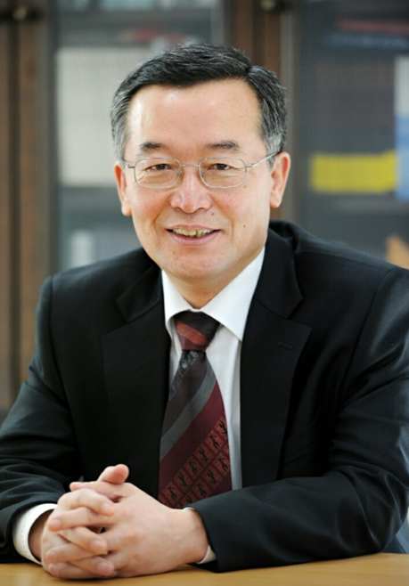 제16대 인천일보 대표이사 사장 박현수