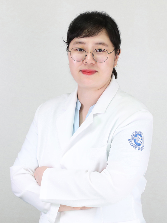 윌스기념병원 수면센터 김보미 원장. (사진=윌스기념병원 제공)