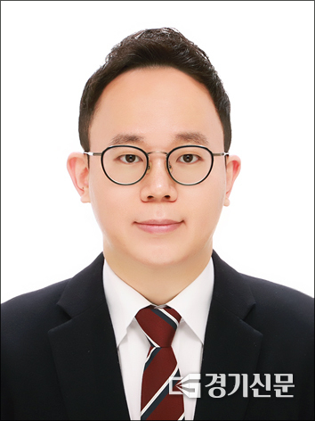 소아청소년과 김경훈 교수. (사진=분당서울대병원 제공)