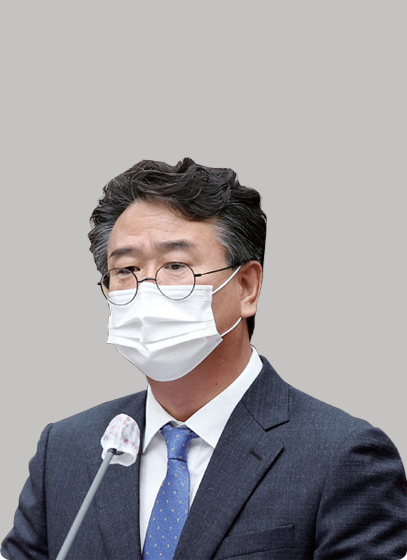 이순학(민주·서구5) 인천시의원. ( 사진 = 인천시의회 제공 )