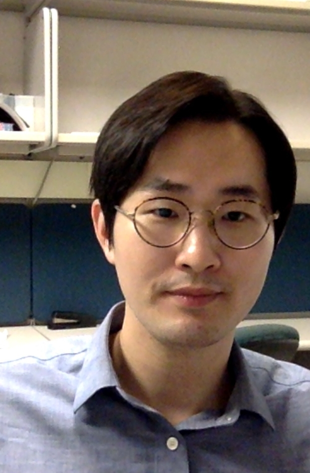 단국대는 동문인 박승국 박사