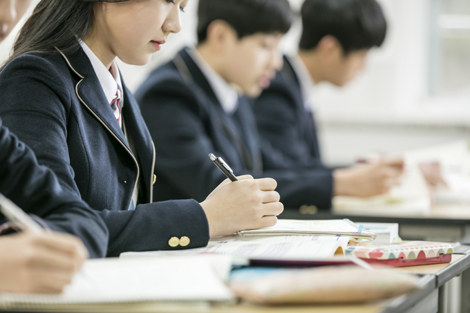  (사진=이미지투데이)