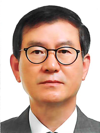 정근영 신임 인천항만공사 건설부문 부사장. ( 사진 = 인천항만공사 제공 )