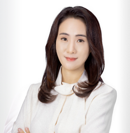 정영혜 의원