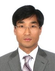 조준우 신용보증기금 경기영업본부 신임 본부장. (사진=신용보증기금 경기영업본부 제공)