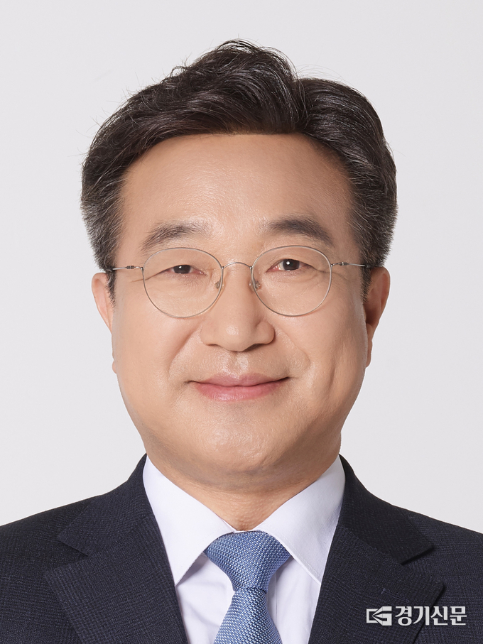 윤호중 의원(사진=경기신문 DB)