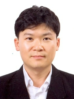 장병현 신임 부구청장. ( 사진 = 계양구 제공 )