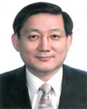 남양호 도평생교육진흥원장 내정자. (사진=네이버 갈무리)