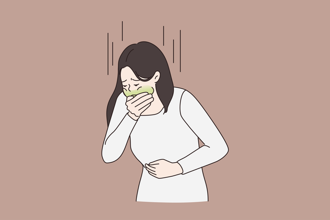  (사진=이미지투데이 제공)
