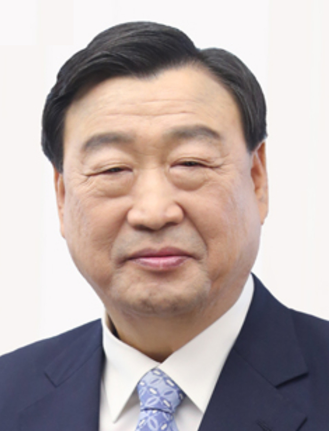 이희범 부영그룹 회장. (사진=부영 제공)