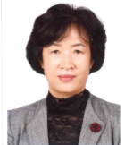 심상현 김포시청소년재단 대표이사 