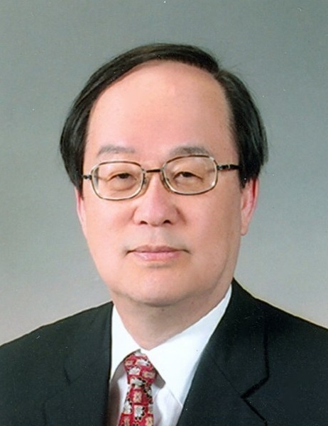 김학준 신임 인천대 이사장. ( 사진 = 인천대 제공)