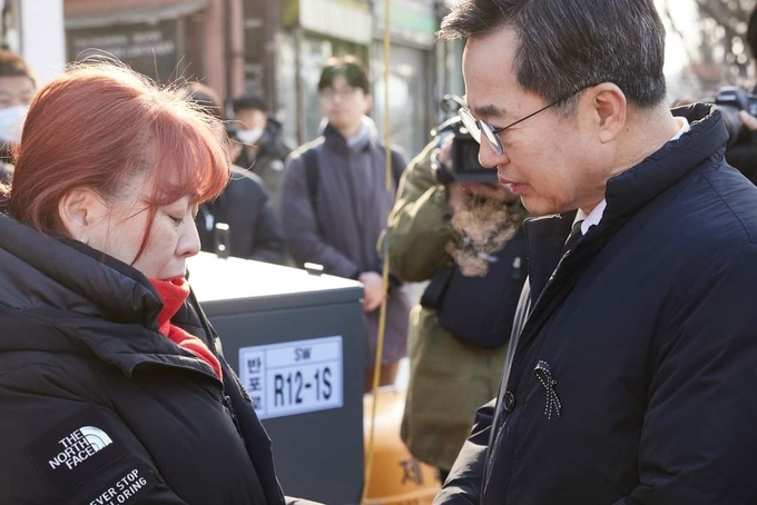 (사진=김동연 지사 페이스북 제공)