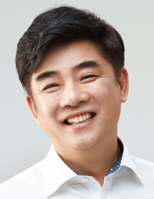 국회 국토교통위원회 소속 김병욱 의원(민주·성남분당을). (사진=김병욱 의원실 제공)