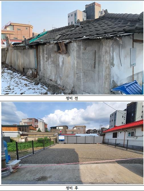 (사진=경기도 제공)
