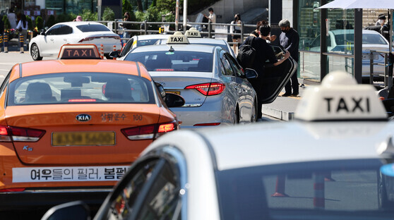 (사진=연합뉴스 제공)