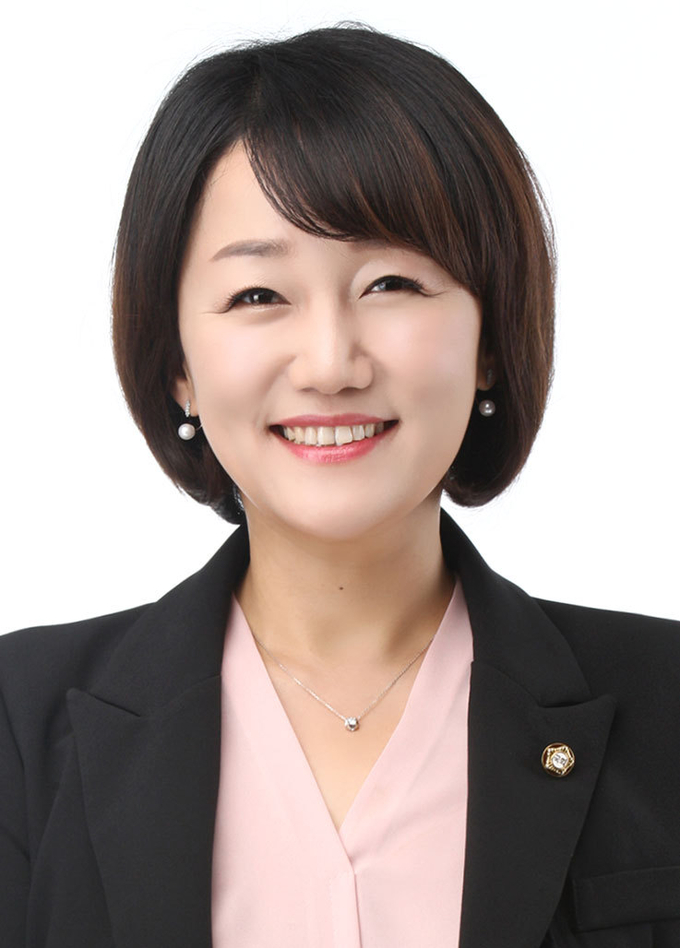 이재정 국회의원.(사진=이재정 국회의원실 제공)