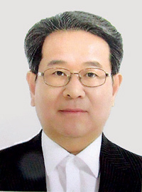 이일환 한양대학교 겸임교수