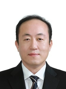 방민석 단국대 행정법무대학원 교수