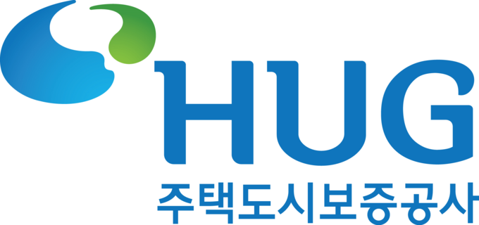 HUG CI