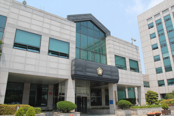 인천 남동구의회 모습. ( 사진 = 남동구의회 제공 )
