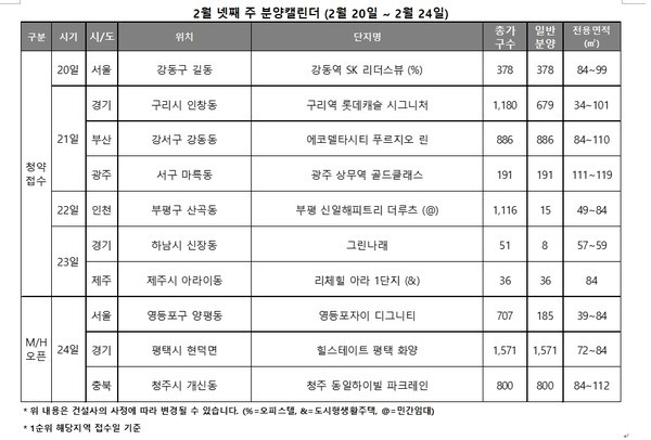 (자료=리얼투데이)