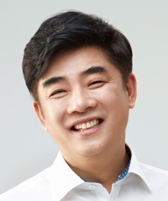 김병욱 국회의원(민주·성남분당을). (사진=김병욱 의원실 제공)