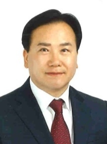 이권재 오산시장(사진=오산시 제공)