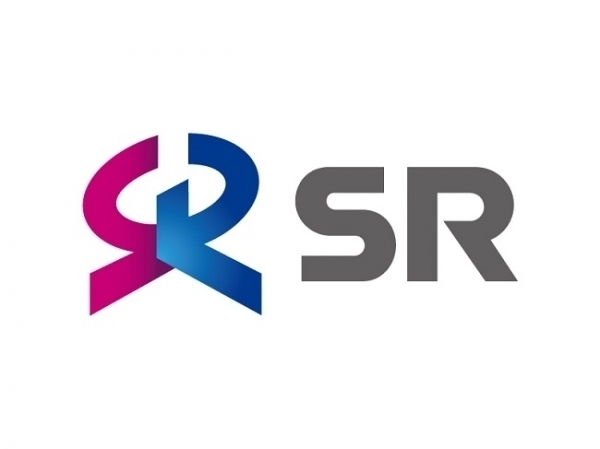 SR CI.