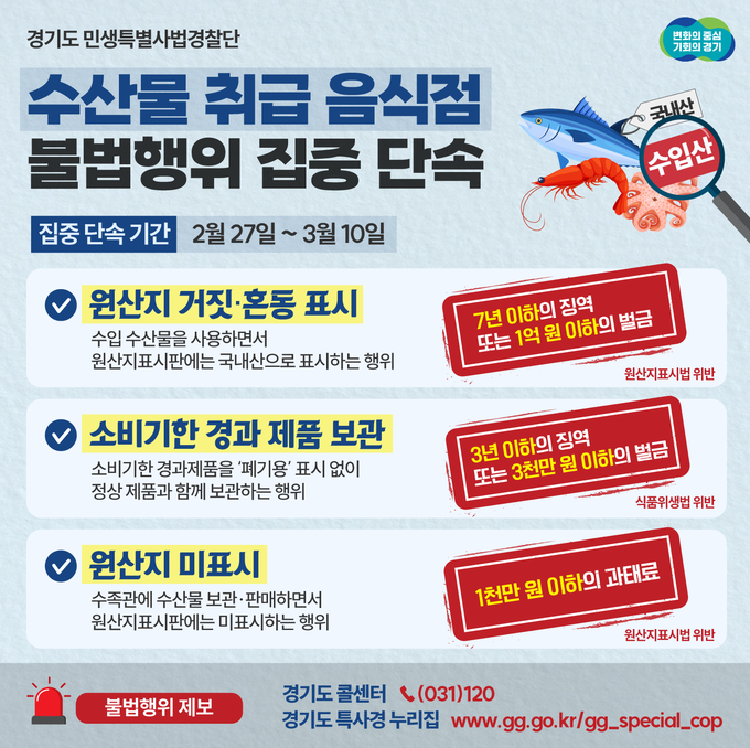 (사진=경기도 제공)