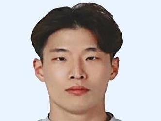  택시 기사와 전 여자친구를 살해한 이기영 씨. (사진=경기북부경찰청 제공)