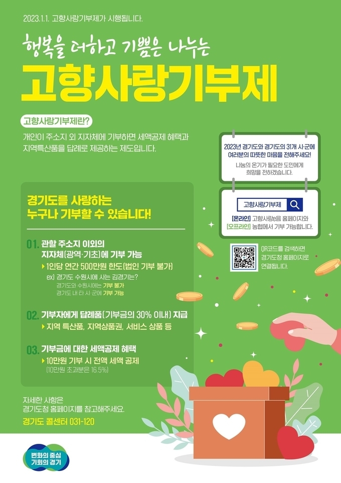 (사진=경기도 제공)