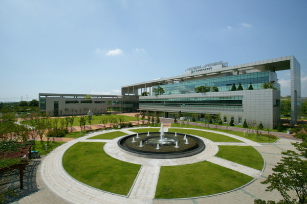 수도권매립지관리공사 모습. ( 사진 = SL공사 제공 )
