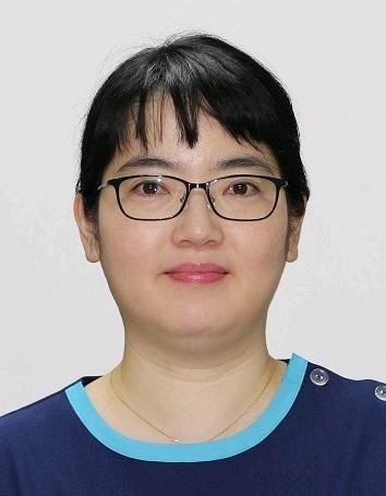 유현진 인하대병원 방사선사. ( 사진 = 인하대병원 제공 )