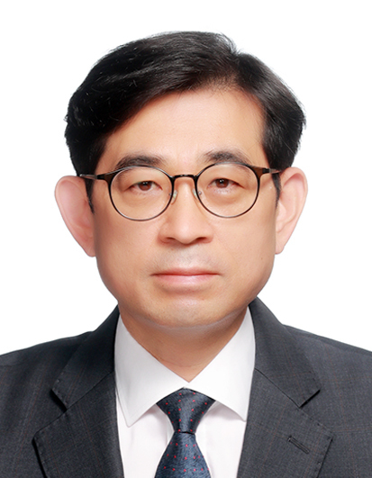 이희준 신협중앙회 신임 검사·감독이사. (사진=신협중앙회 제공)