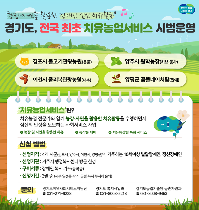 (사진=경기도 제공)