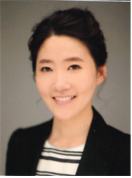 이회미 홍보담당관