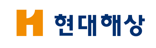 현대해상 CI(사진=현대해상 제공)