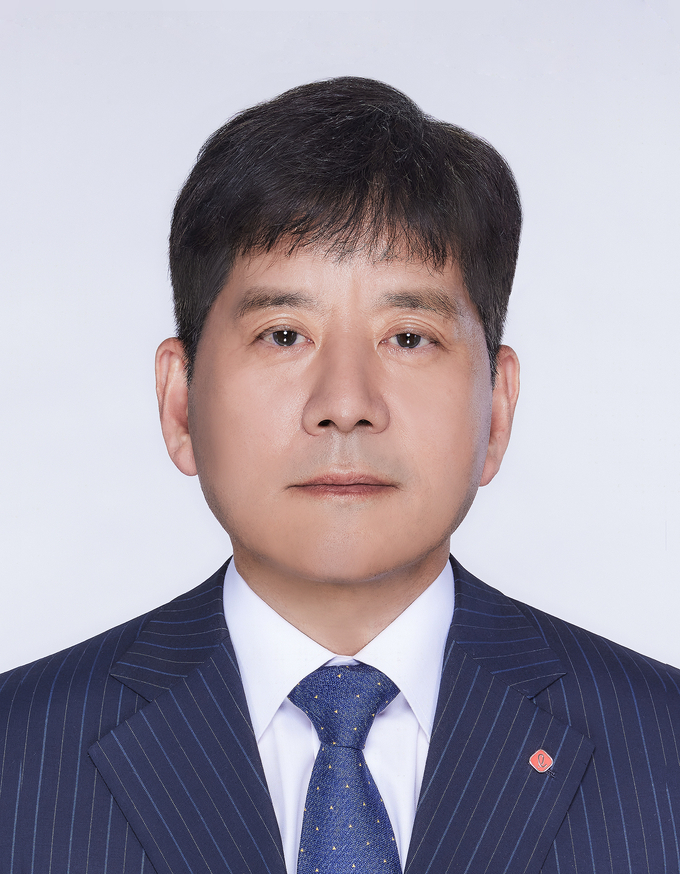 김연섭 롯데에너지머티리얼즈 신임 대표이사 (사진=롯데케미칼)