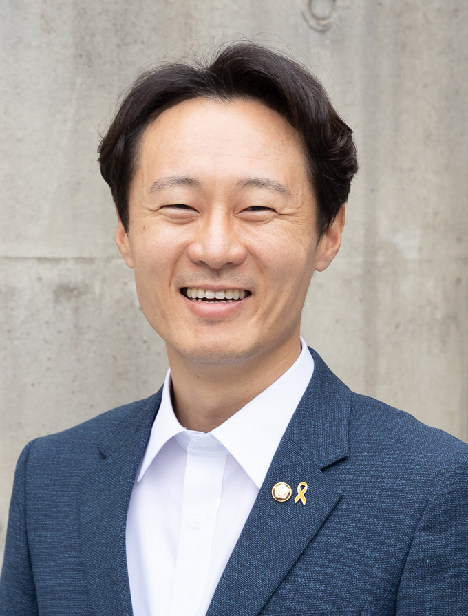 이탄희 국회의원(민주·용인시정). (사진=이탄희 의원실 제공)