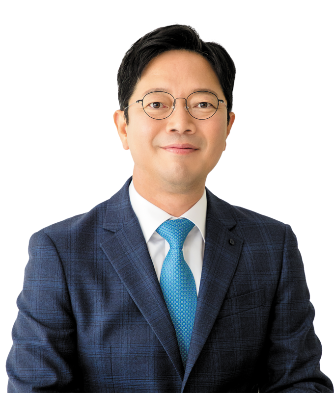 김승원 더불어민주당 국회의원 