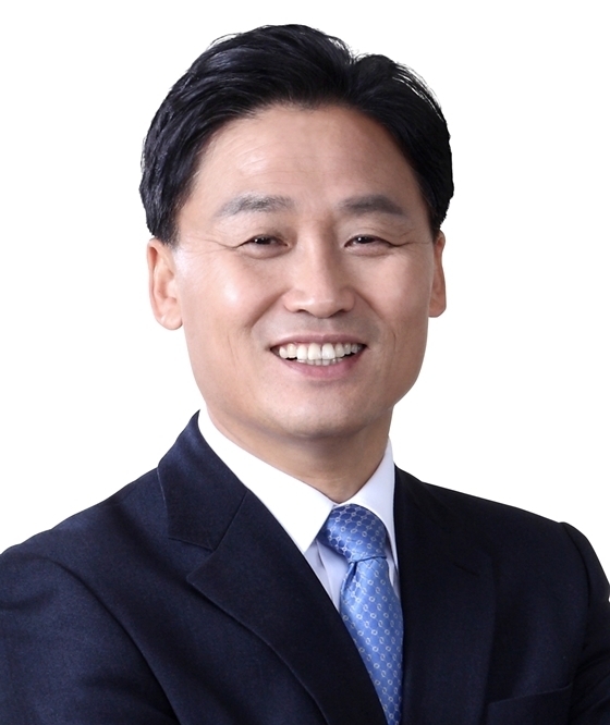 김영진 국회의원.