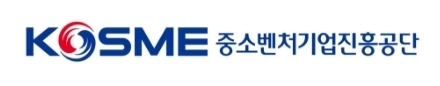 중소벤처기업진흥공단. 