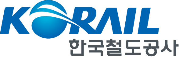 한국철도공사.