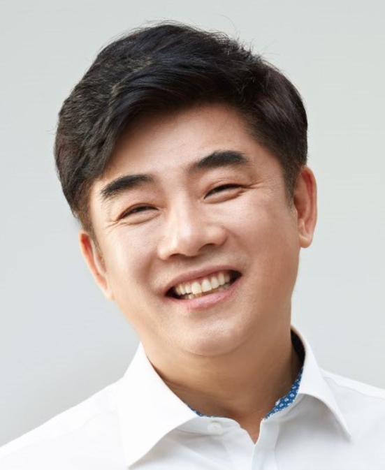 김병욱 의원(민주·성남분당을). (사진=김병욱 의원실 제공)
