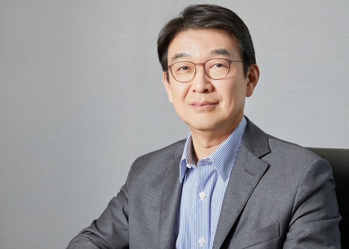 최영찬 SK온 경영지원총괄 사장 (사진=SK온)