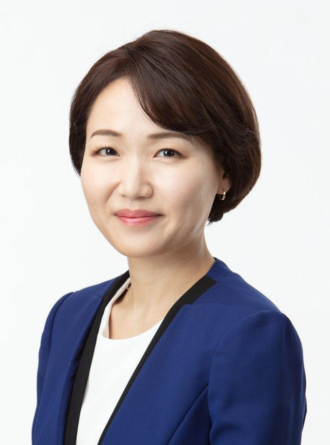 홍정민 의원(민주·고양시병)