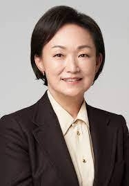한무경 국민의힘 의원