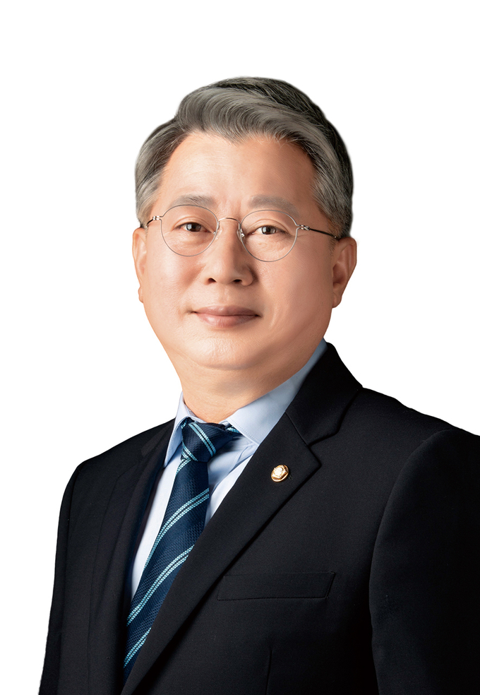  조응천 국회의원.(사진=경기신문DB)