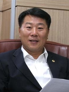 김준연 전 경기도의원.(사진=경기신문 DB)